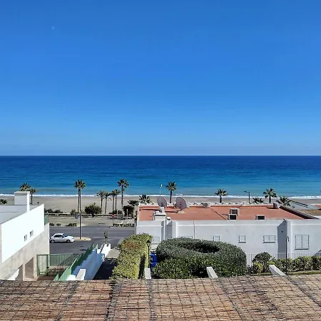 Appartement El Mirador De La Mar *